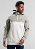 Ellesse Hoodies Antogoni oh hoody - khaki beige