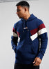 Ellesse Hoodies Sallas hoody - navy