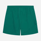 Fila Zwembroeken  Salerno cargo beach short - aventurine 