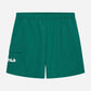 Fila Zwembroeken  Salerno cargo beach short - aventurine 