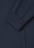 Hackett London Jassen  Heritage windbreaker - navy 