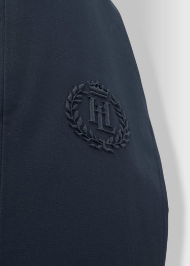 Henri Lloyd Jassen Explorer parka - navy black