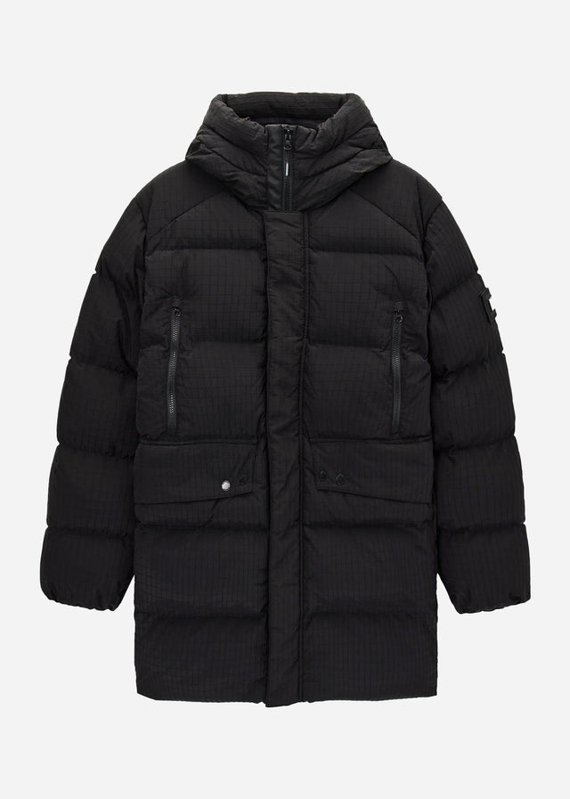 Weekend Offender Jassen Lombardo - black