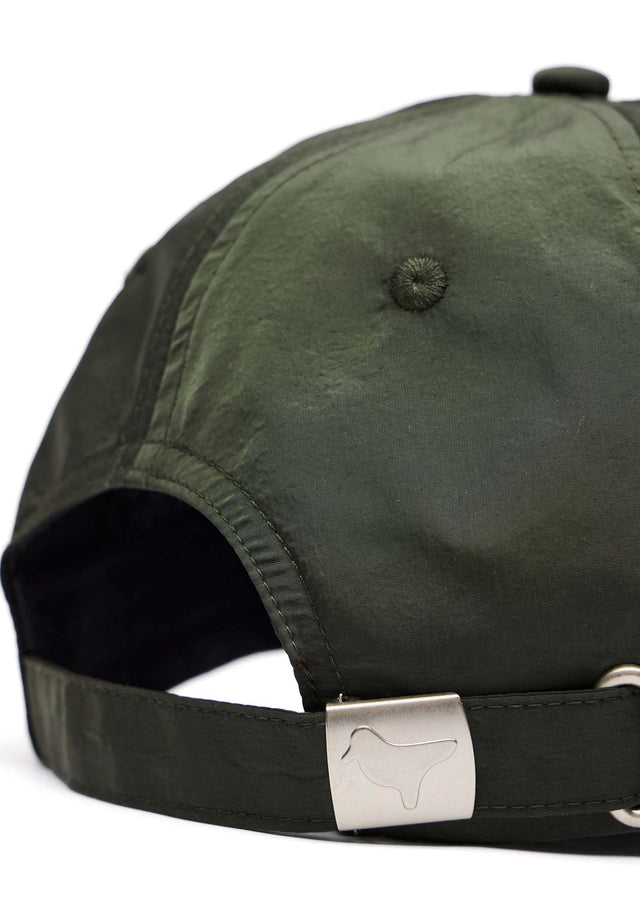 Weekend Offender Petten Natadola - black forest