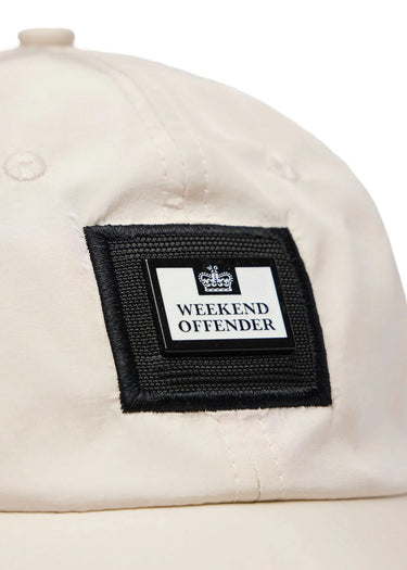 Weekend Offender Petten Natadola - calcium