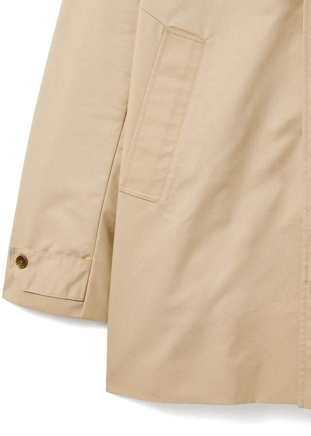 Weekend Offender Jassen Whitehouse - stone