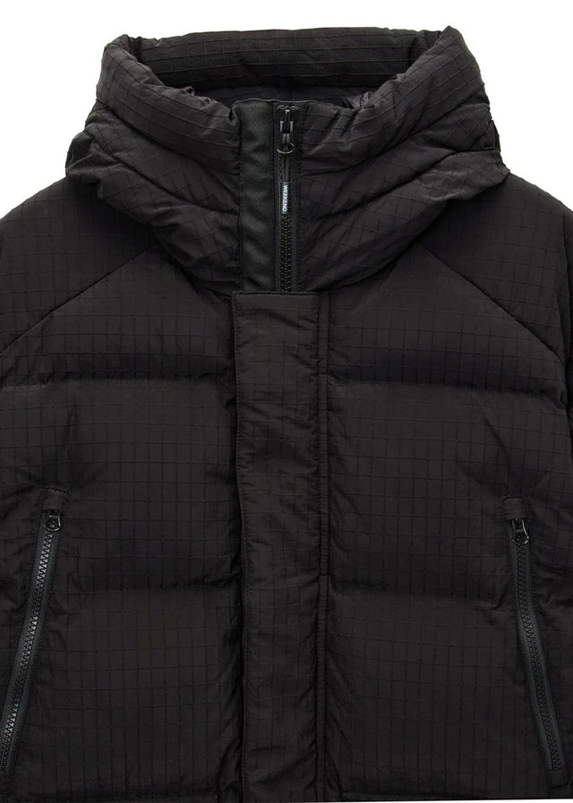 Weekend Offender Jassen Lombardo - black