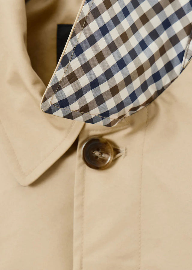 Weekend Offender Jassen Whitehouse - stone