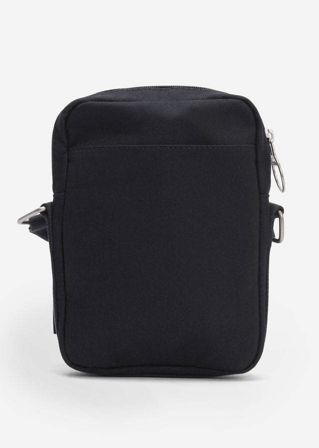 Barbour Bags Barbour cascade crossbody bag - navy