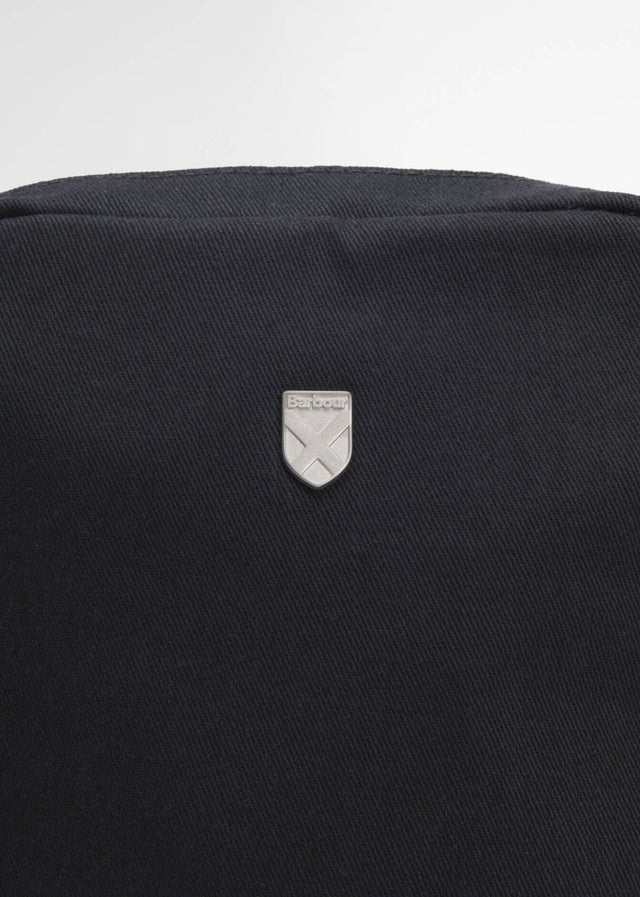 Barbour Bags Barbour cascade crossbody bag - navy