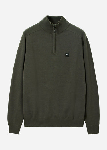 Weekend Offender Truien Pierre - black forest