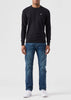 Weekend Offender Truien  Solace - black 