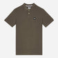 Weekend Offender Polo's  Caneiros - castle green 