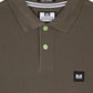 Weekend Offender Polo's  Caneiros - castle green 