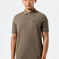 Weekend Offender Polo's  Caneiros - castle green 