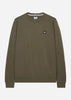 Weekend Offender Truien  Ferrer - castle green 