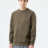 Weekend Offender Truien  Ferrer - castle green