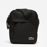 Lacoste Tassen  Bag lacoste - zwart 
