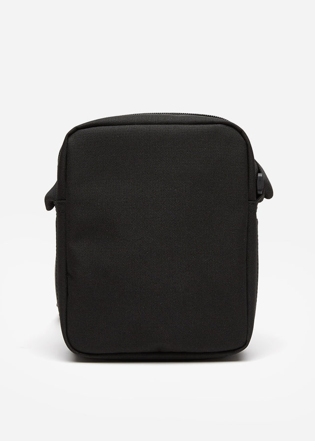 Lacoste Bags  Bag lacoste - zwart 