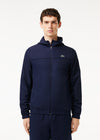 Lacoste Jassen  Jacket - navy blue 