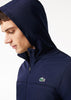 Lacoste Jassen  Jacket - navy blue 