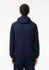 Lacoste Jassen  Jacket - navy blue 