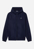 Lacoste Jassen  Jacket - navy blue 