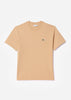 Lacoste T-shirts  Men tee shirt - croissant 