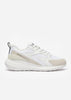 Lacoste Schoenen  Evo - white 