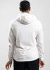 Lyle & Scott Hoodies Pullover hoodie - cove