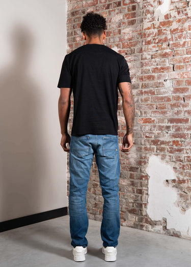 Marshall Artist T-shirts Siren t-shirt - black