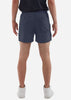 MA.Strum Zwembroeken  Nylon swim short - ink navy 