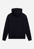 Napapijri Hoodies  Aylmer h - black 