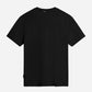 Napapijri T-shirts  Bollo t-shirt - black 