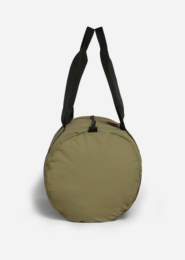 Napapijri Bags  Salinas small - green lichen 