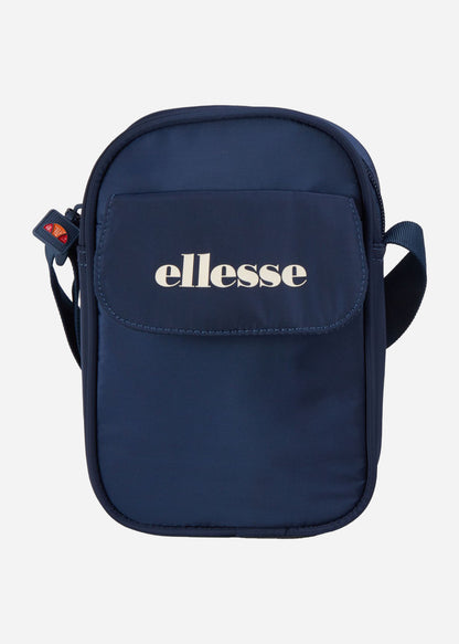 Ellesse Tassen  Nolita small item bag - navy 