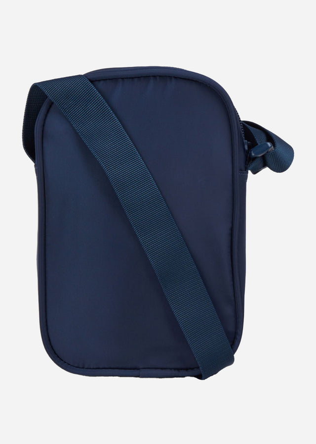 Ellesse Bags  Nolita small item bag - navy 