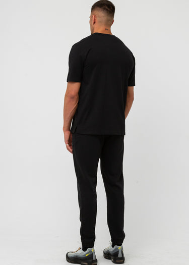 Marshall Artist T-shirts Marshall Artist t-shirt black