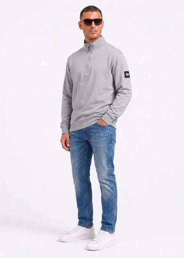 Weekend Offender Truien Kraviz - smokey