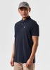 Weekend Offender Polo's  Sakai - navy 