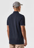 Weekend Offender Polo's  Sakai - navy 