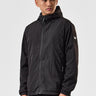 Weekend Offender Jassen  Technician - black 