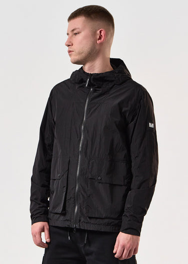 Weekend Offender Jassen  Valencia - navy 