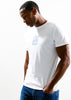 Weekend Offender T-shirts  72 hours - white 