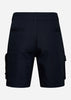 Weekend Offender Korte Broeken  Grace bay - navy 