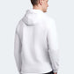 Lyle and Scott hoodie wit