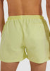 Ellesse Zwembroeken  Santena swim short - light green 