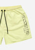 Ellesse Zwembroeken  Santena swim short - light green 