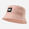 Weekend Offender Bucket Hats  Long beach blvd - rosewater 