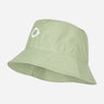 MA.Strum Bucket Hats  Bucket hat - tea 